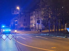 TË SHTËNA NË RAVE-IN E AARAUT NË ZVICËR: POLICIA KONFIRMON DISA VIKTIMA, OPERACION I MADH NË SCHACHEN