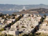 Ndërsa paratë e IA-së vërshojnë tregun, qiramarrësit në San Francisko peshojnë ofertat për t’u larguar