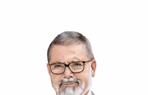 IA: Një mjet për të vërtetën, një mundësi për demokracinë