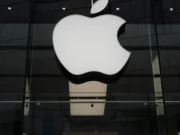 Kush është njeriu që pritet ta udhëheqë Apple-in drejt botës së inteligjencës artificiale?