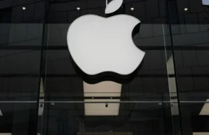 Kush është njeriu që pritet ta udhëheqë Apple-in drejt botës së inteligjencës artificiale?