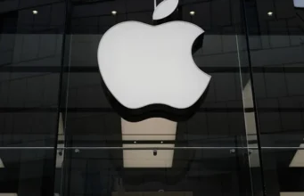Kush është njeriu që pritet ta udhëheqë Apple-in drejt botës së inteligjencës artificiale?