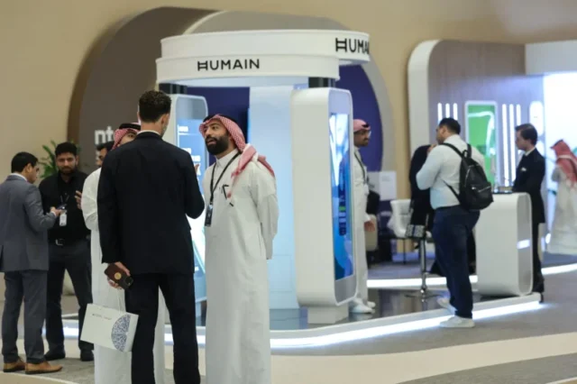 31db-saudi-data-center-phooto-mqcf-superJumbo