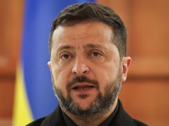 Ukrainë: 37 të vdekur pas një sulmi rus ndaj një depoje armësh, Kievi denoncon “neglizhencën”