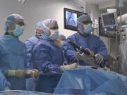 Eksperti i mjekësisë për përdorimin e IA-së: Shumë mundësi – por edhe rreziqe