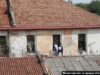 I BURGOSURI NË “IDRIZOVË” HUMB JETËN NGA GODITJA E RRYMËS ELEKTRIKE