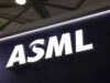 ASML nxit industrinë holandeze të çipave: Të ardhurat dyfishohen brenda gjashtë vjetësh