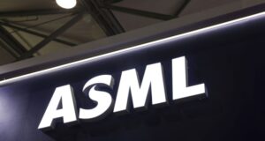 ASML nxit industrinë holandeze të çipave: Të ardhurat dyfishohen brenda gjashtë vjetësh