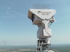 “Çdo minutë ka rëndësi”: Si po i ndihmon inteligjenca artificiale zjarrfikësit t’i luftojnë zjarret që në shfaqjen e flakëve ose tymit