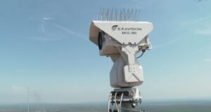 “Çdo minutë ka rëndësi”: Si po i ndihmon inteligjenca artificiale zjarrfikësit t’i luftojnë zjarret që në shfaqjen e flakëve ose tymit