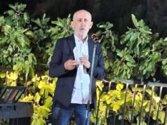 KUR FJALA ËSHTË MUZIKË DHE MUZIKA KUPTIM