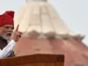 Indi: Modi premton kurse për përgatitjen e provimeve dhe trajnim në inteligjencë artificiale për të rinjtë