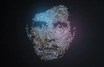 Si e antropomorfizojmë inteligjencën artificiale dhe, duke bërë këtë, zhvlerësojmë veten