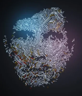 Si e antropomorfizojmë inteligjencën artificiale dhe, duke bërë këtë, zhvlerësojmë veten