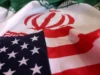 Pas gjashtë muajsh lufte në Iran, tregjet sfidojnë frikën më të keqe