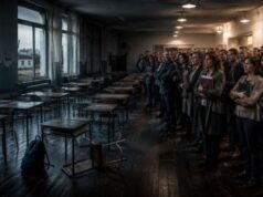 NXËNËS GJITHNJË E MË PAK, MËSUES GJITHNJË E MË SHUMË: Për tre vjet, 28 shkolla më pak dhe mbi 600 mësues më shumë