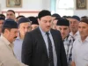 Zbardhet dëshmia e Alihan Kurişit