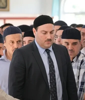 Zbardhet dëshmia e Alihan Kurişit