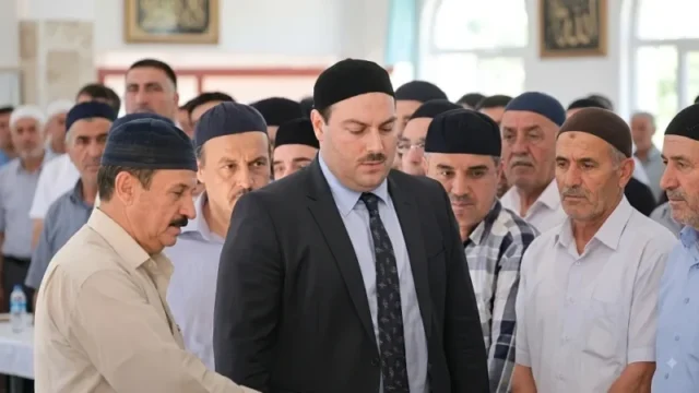 938c4031-alihan-kuris-kimdir-kac-yasinda-nereli-suleyman-efendi-cemaatinin-lideri-alihan-kuris-neden-gozaltina