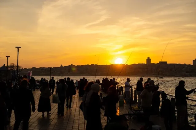 AA-20260613-41657350-41657340-ISTANBULDA_GUNLUK_YASAM-733491