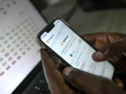Inteligjenca artificiale e Kinës po përhapet me shpejtësi në Afrikë. Kjo duhet ta shqetësojë Silicon Valley-n