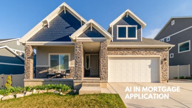 AI-IN-mortgage-application-1536x864