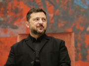 Zelensky përballet me presion për të mbajtur zgjedhje. Çfarë e pengon Ukrainën?