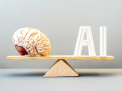 A ka trashëguar inteligjenca artificiale një mendësi mashkullore?