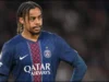 Liverpool dhe Arsenal e kanë vënë në shënjestër, por PSG kërkon 145 milionë paundë për Bradly Barcola