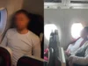 U arratis në skajin tjetër të botës, por nuk shpëtoi – Serkan Kurtuluş ekstradohet në Turqi
