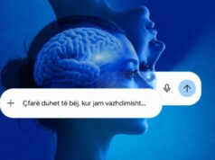 Njerëzit diskutojnë me IA-në edhe për vetëvrasjen; në Amerikë tashmë po vendosen ndalime. Si mund të ndërthuret inteligjenca artificiale me shëndetin mendor?