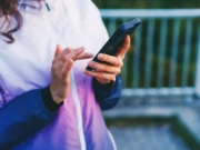 Bumi i IA-së në Zvicër: 80 për qind e popullsisë zvicerane tashmë përdor inteligjencën artificiale