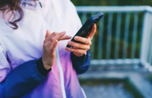 Bumi i IA-së në Zvicër: 80 për qind e popullsisë zvicerane tashmë përdor inteligjencën artificiale
