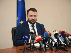 Durmishi: 7 milionë denarë mbështetje për industrinë përpunuese, afati për aplikim deri më 15 shtator