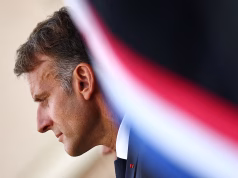 Emmanuel Macron dhe pasardhësit e tij: Për çfarë shërben presidenti i Republikës?