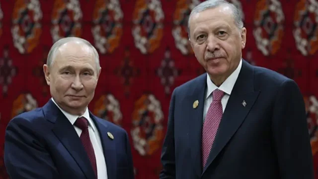ERDOGAN-PUTIN-151342(3)