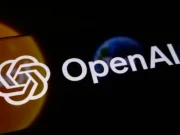 Modelet e OpenAI dolën jashtë kontrollit. Për t’i hetuar u desh edhe më shumë inteligjencë artificiale