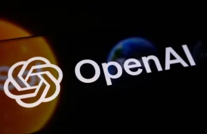 Modelet e OpenAI dolën jashtë kontrollit. Për t’i hetuar u desh edhe më shumë inteligjencë artificiale