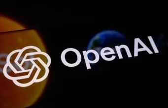 Modelet e OpenAI dolën jashtë kontrollit. Për t’i hetuar u desh edhe më shumë inteligjencë artificiale