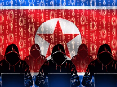 CV të rreme, inteligjencë artificiale, identitete të vjedhura… Si po depërton Koreja e Veriut në kompanitë perëndimore