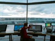 Aeroporti i Stambollit ruan vendin në krye të Evropës