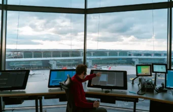 Aeroporti i Stambollit ruan vendin në krye të Evropës