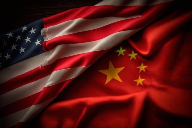 KI-Hype-in-China-Die-Angst-den-letzten-Bus-zu-verpassen