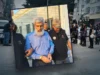 Hetimi ndaj Fondacionit Furkan: Numri i të ndaluarve arrin në 62, sekuestrohen hard disqet që ishin larguar nga ambientet
