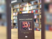 500 fakte nga rrëfimi i Agim Vincës në librin-intervistë “Magjia e ligjërimit” të Miftar Kurtit