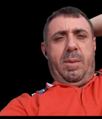Pikëllim në Llërcë të Tetovës dhe në mërgatën shqiptare në Berlin: Ndërron jetë në moshën 56-vjeçare Qenan Rexhepi
