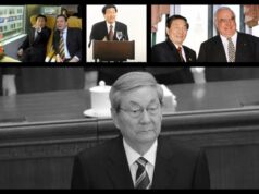 Si e kujton Kina Zhu Rongji-n, kryeministrin që fliste hapur