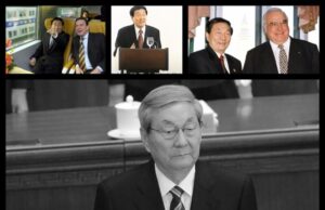 Si e kujton Kina Zhu Rongji-n, kryeministrin që fliste hapur