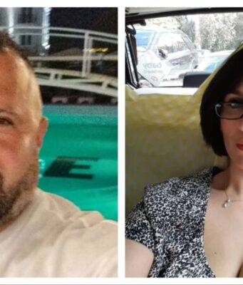Vrasja e Julieta Obzovës në Nea Smyrni: videoja rindërton sekondat e fundit, hetuesit shqyrtojnë xhelozinë, kërcënimet dhe të kaluarën e Altin Allmuçës