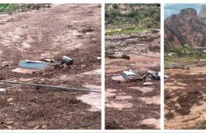 Përmbytje e fuqishme në Grand Canyon, Arizona, SHBA: 15 persona ende pa u lokalizuar, mbi 60 të evakuuar